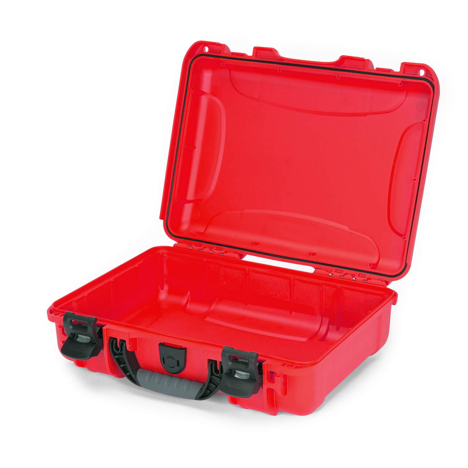 NANUK 910 - Nanuk valise - NANUK Europa